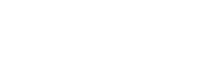 武汉市琪莘存储技术有限公司